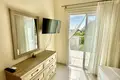 Casa 2 habitaciones 107 m² en Pafos, Chipre