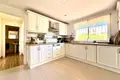 4 bedroom apartment 470 m² Dos Hermanas, Spain