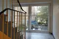 Revenue house 257 m² in Essen, Germany