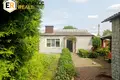 House 85 m² Biaroza, Belarus