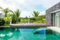 3 bedroom villa 340 m² Choeng Thale, Thailand
