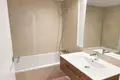 Wohnung 3 Schlafzimmer 120 m² Dos Hermanas, Spanien