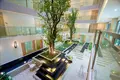 Complejo residencial Luxury residence with a swimming pool and a garden near the beach, Pattaya, Thailand