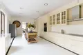 Haus 9 zimmer  Marbella, Spanien