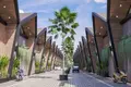 Complexe résidentiel SWOI LOFT UMALAS