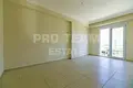 Villa de 5 pièces 220 m² Turquie, Turquie