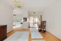 2 bedroom apartment 81 m² Helsinki sub-region, Finland