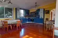 Wohnung 3 Schlafzimmer 125 m² Municipality of Thessaloniki, Griechenland