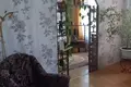 Haus  Piatryski, Belarus