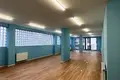 Office space for sale in Tbilisi, Nadzaladevi