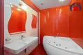 Appartement 2 chambres 107 m² Minsk, Bélarus