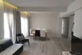 Apartamento 4 habitaciones 146 m² Municipality of Thessaloniki, Grecia
