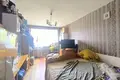 Wohnung 2 zimmer 40 m² Riga, Lettland