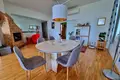 Dom 3 pokoi 268 m² Njivice, Chorwacja