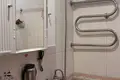 Apartamento 2 habitaciones 50 m² Zamastocca, Belarús