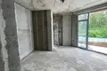 2 bedroom apartment 75 m² Chakvi, Georgia