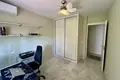 4 bedroom house 256 m² Dos Hermanas, Spain