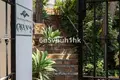 Apartamento 2 habitaciones 145 m² Benahavis, Španjolska