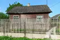 Dom 46 m² Kobryń, Białoruś