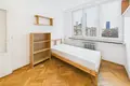 Mieszkanie 2 pokoi 38 m² Warszawa, Polska