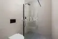 2 bedroom apartment 108 m² Grad Opatija, Croatia
