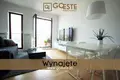 Appartement 2 chambres  Smolice, Pologne