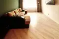 Apartamento 4 habitaciones 80 m² Gómel, Belarús