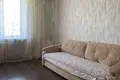 2 room apartment 49 m² Orsha, Belarus