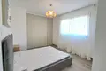 Appartement 1 chambre  en Agios Tychonas, Chypre