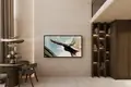 Wohnung  Denpasar, Indonesien