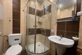 Appartement 1 chambre 69 m² Sveti Vlas, Bulgarie