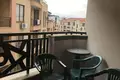 1 bedroom apartment 52 m² Sveti Vlas, Bulgaria