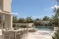 3 bedroom villa 294 m² Attard, Malta