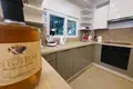 Квартира 3 комнаты 93 м² Тиват, Черногория