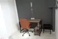 Wohnung 3 Schlafzimmer 100 m² Torremolinos, Spanien