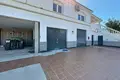 Haus 5 Schlafzimmer 850 m² Spanien, Spanien