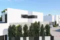 Casa 3 habitaciones 161 m² Paralimni, Chipre