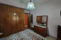 Villa 4 chambres 252 m² Polygyros, Grèce
