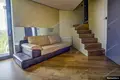 Villa de tres dormitorios 438 m² Budva, Montenegro