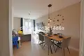 3 bedroom apartment 119 m² Spain, Spain