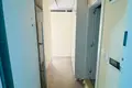 Жилой квартал City Point Residence
