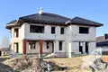 House 329 m² Brest, Belarus