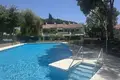 Appartement 4 chambres 150 m² Dos Hermanas, Espagne