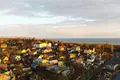 Mieszkanie 1 pokój 30 m² Odessa, Ukraina