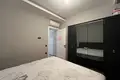 Квартира 2 комнаты 60 м² Махмутлар, Турция