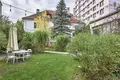 Квартира 686 м² Варшава, Польша