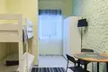 Haus 4 zimmer 102 m² Riga, Lettland