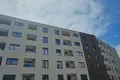 1 room apartment 28 m² Boreti, Montenegro