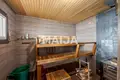 Ferienhaus 3 zimmer 65 m² Rovaniemi sub region, Finnland