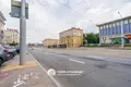 3 bedroom apartment 79 m² Minsk, Belarus
